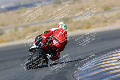 media/Apr-10-2022-SoCal Trackdays (Sun) [[f104b12566]]/Turn 11 Backside (945am)/